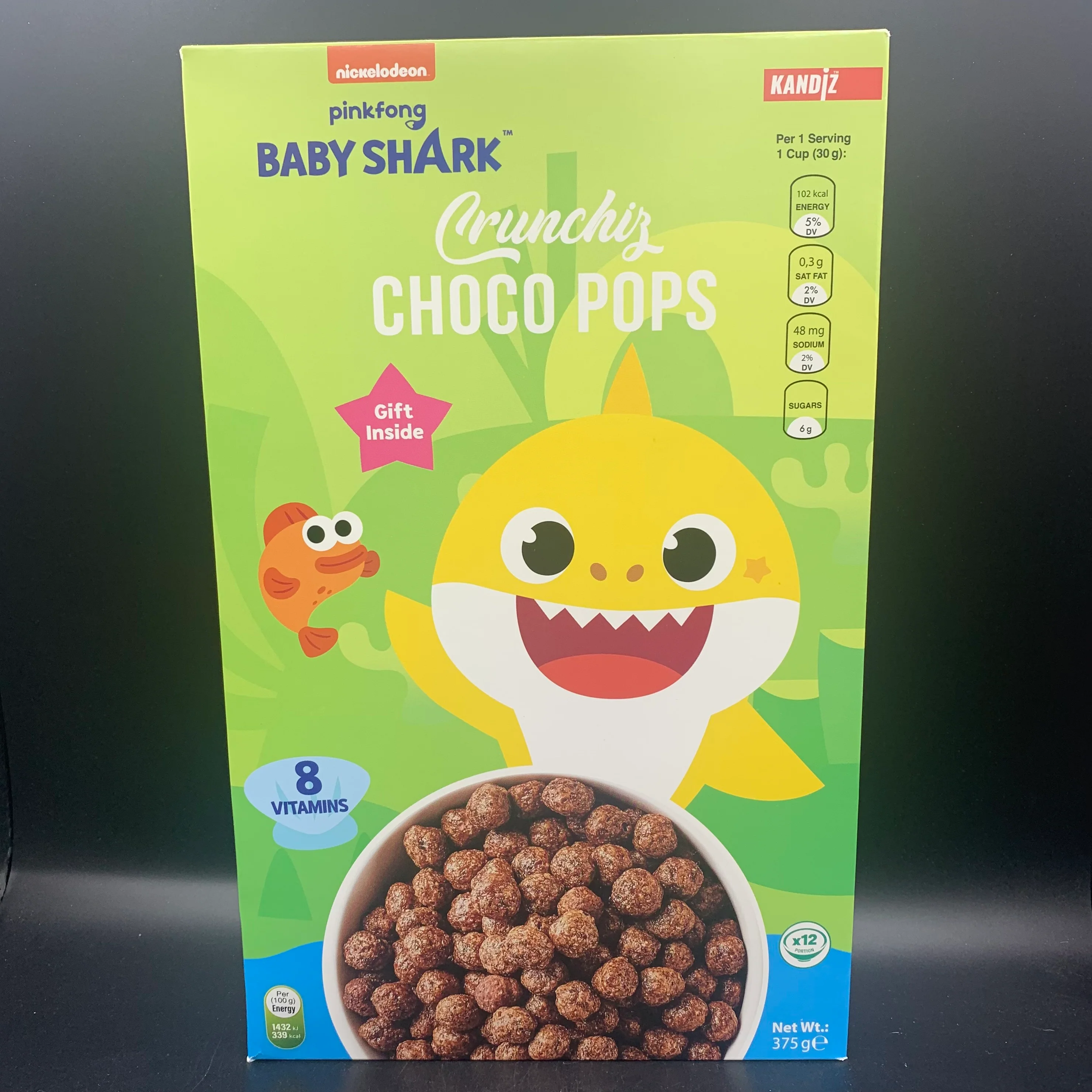 Product image 3